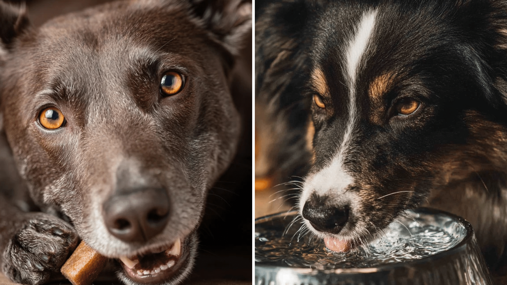 how-to-remove-tartar-from-dog-teeth-without-a-dentist (1)