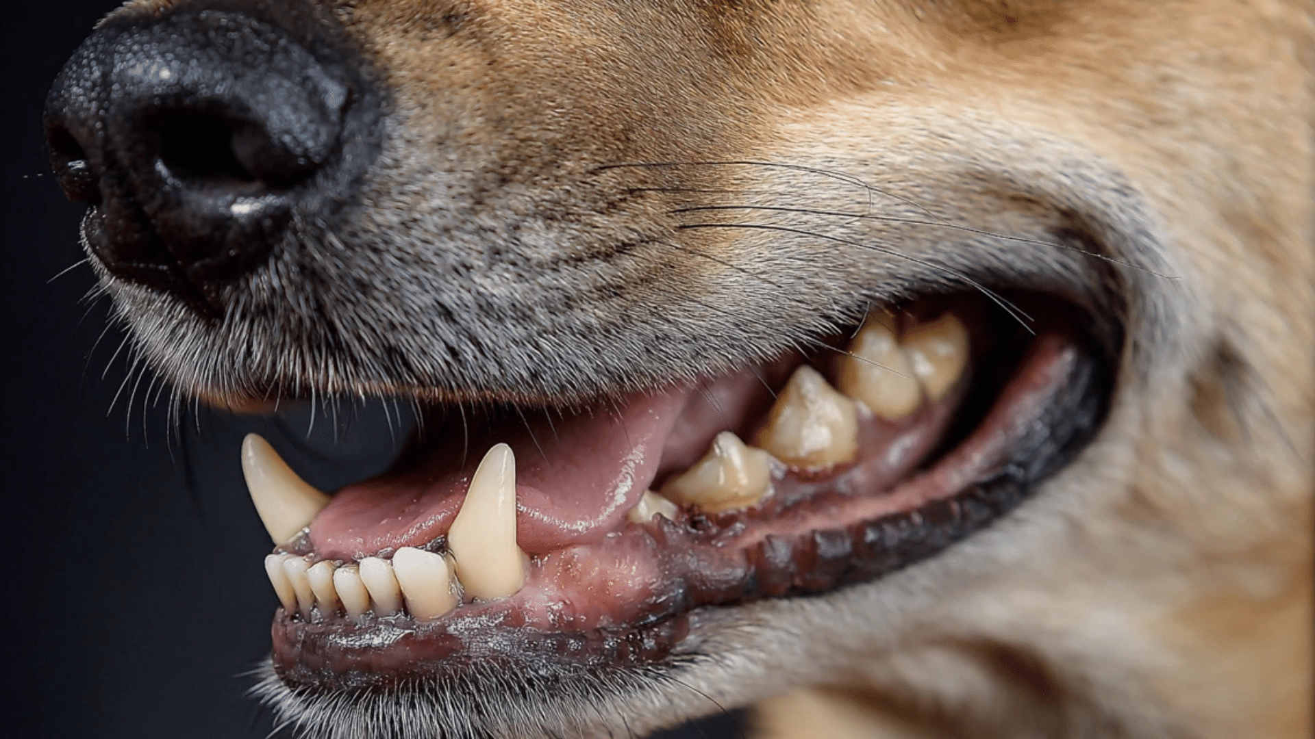 how-to-spot-serious-dental-issues-in-dogs