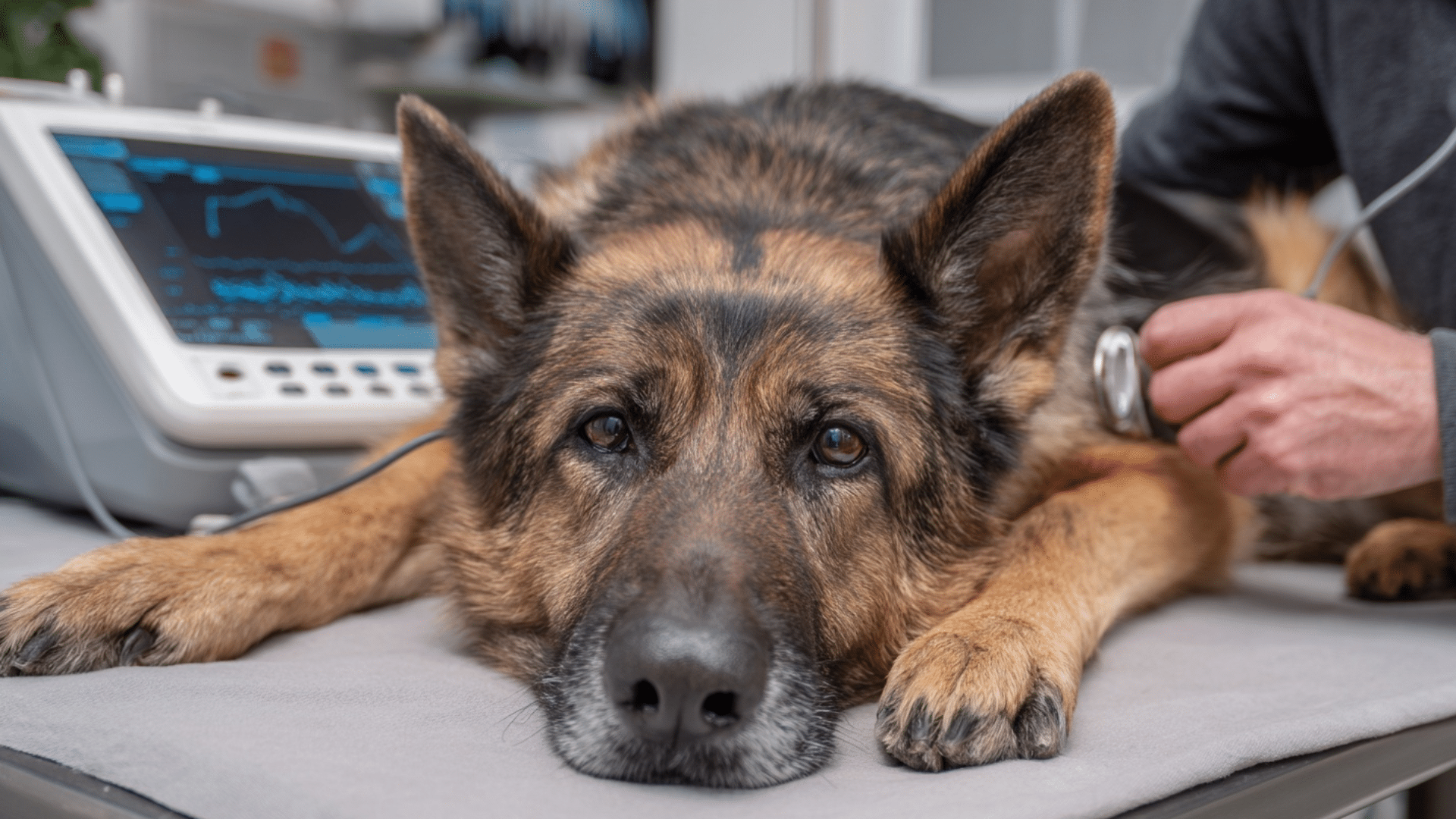 immediate-actions-to-take