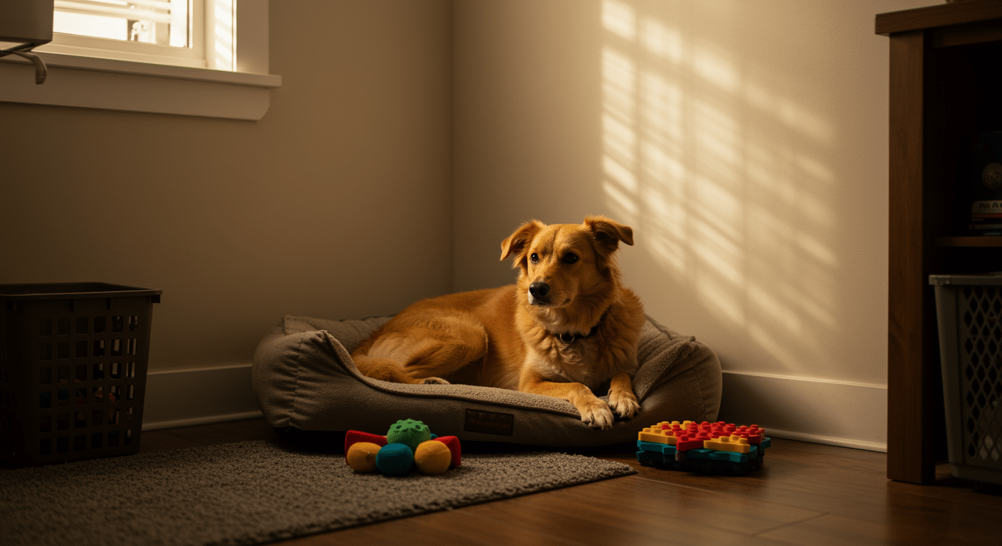 key-signs-and-symptoms-of-autism-like-behaviors-in-dogs