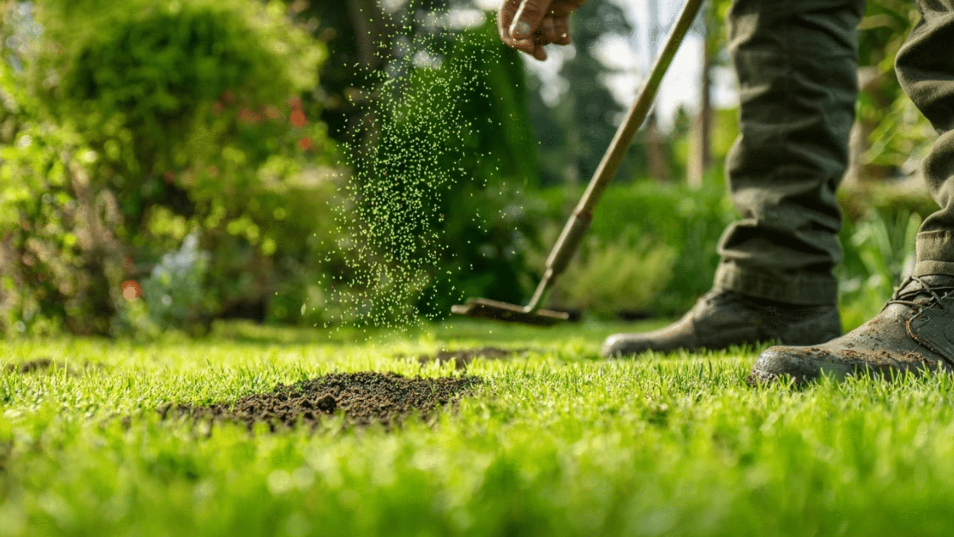 lawn-and-garden-care