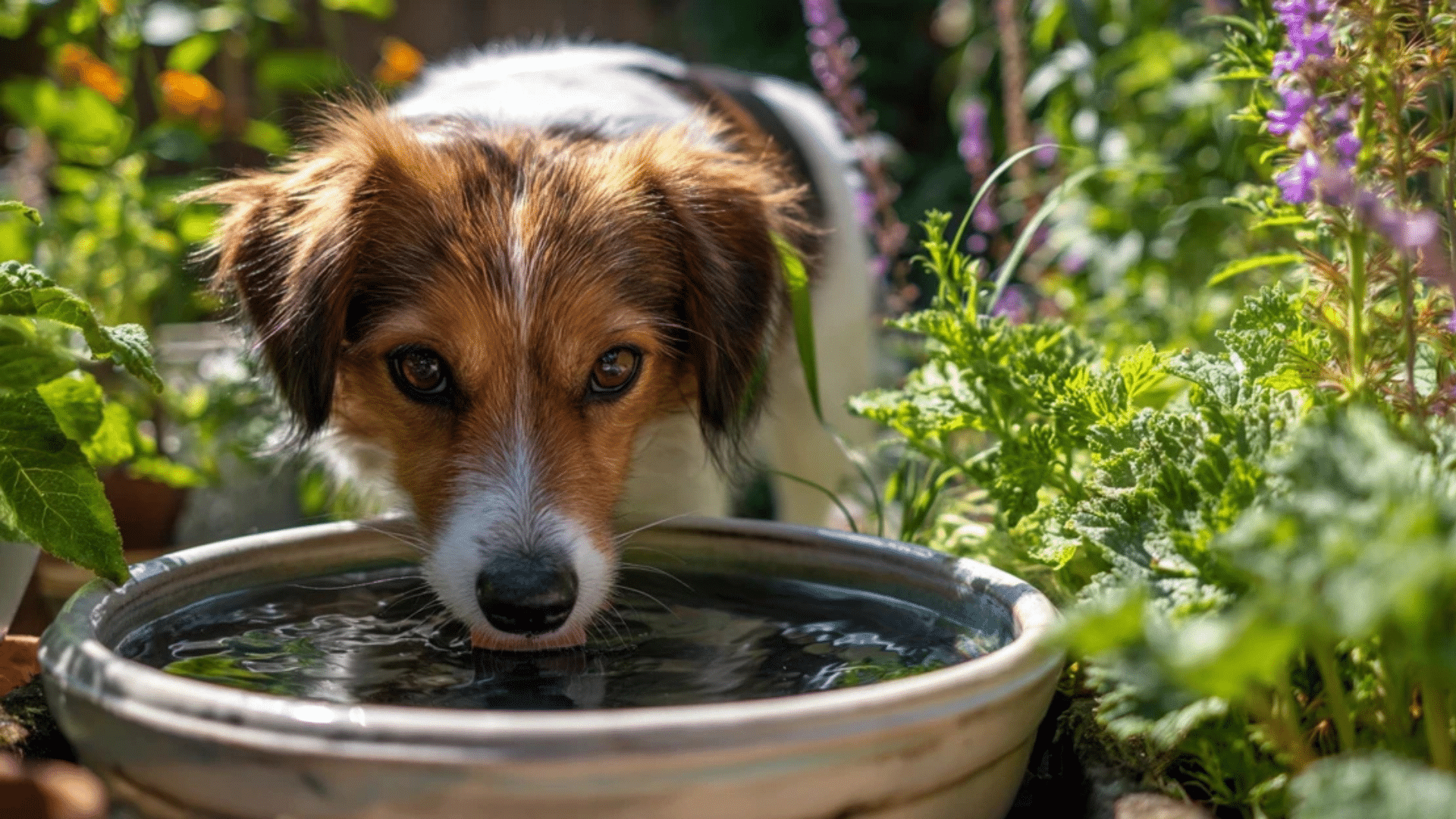 preventive-lifestyle-adjustments