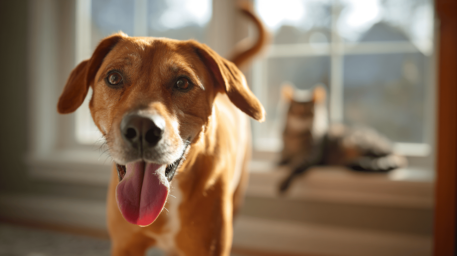 reasons-why-dogs-are-better-than-cats