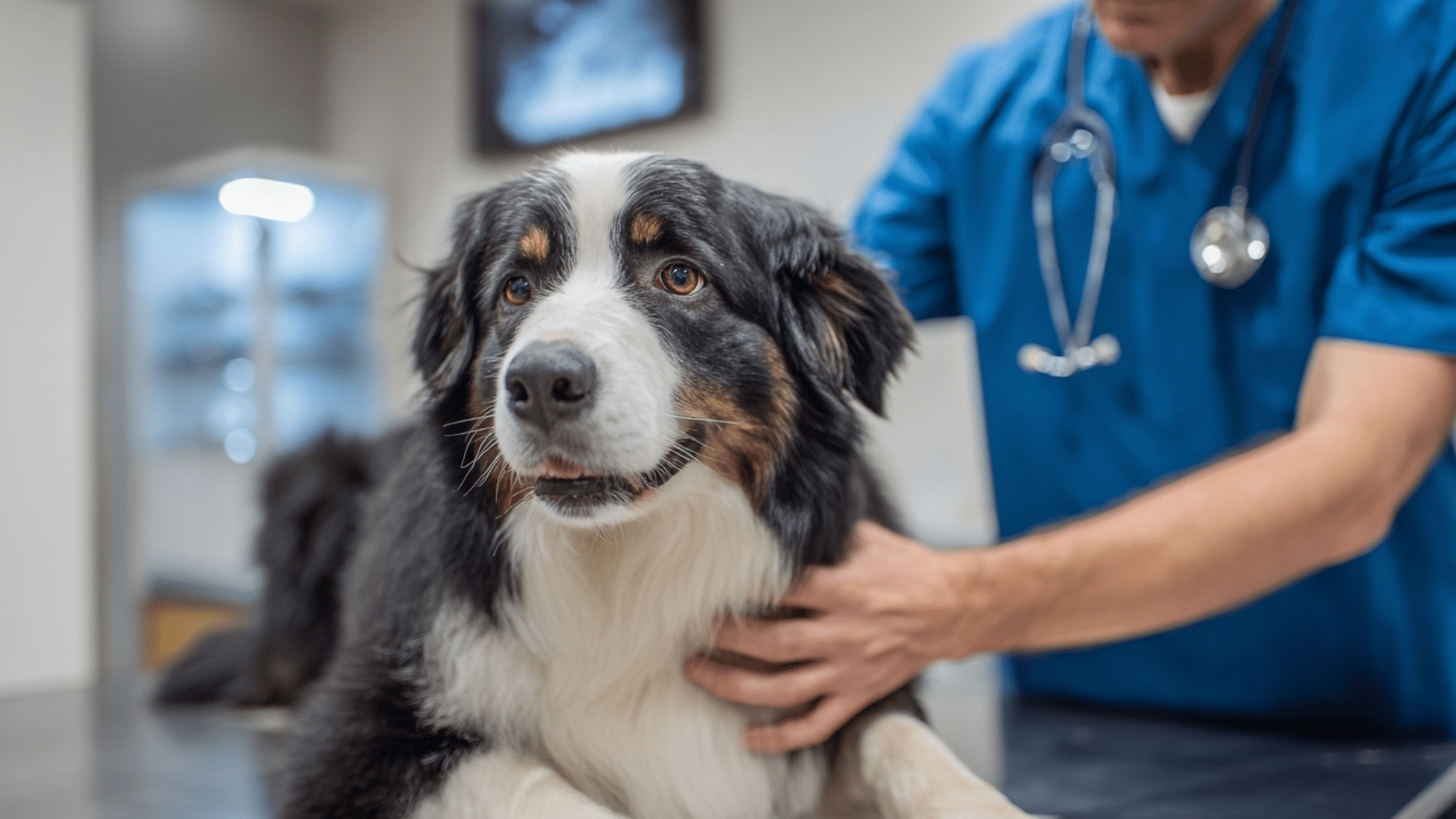 regular-vet-check-ups