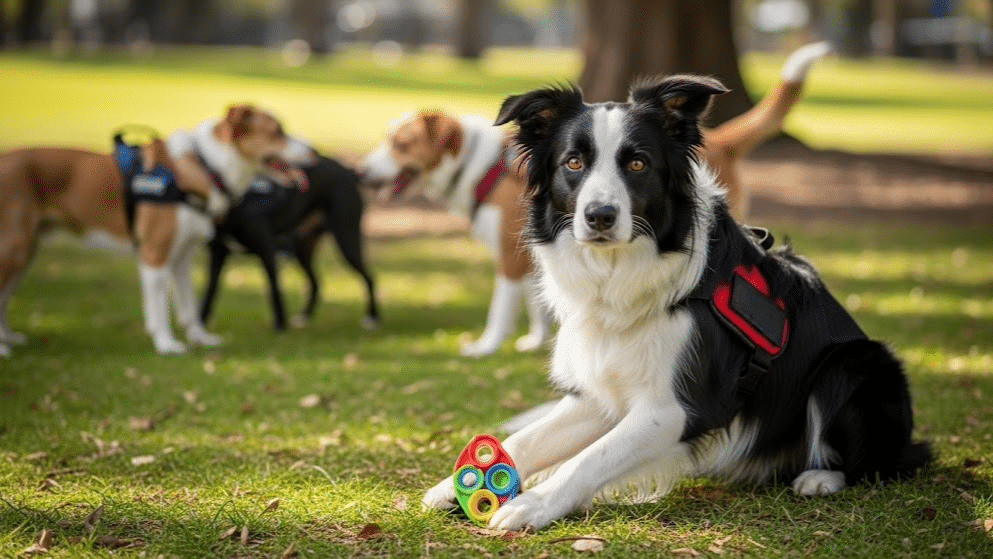 signs-of-an-autistic-dog-you-should-not-ignore