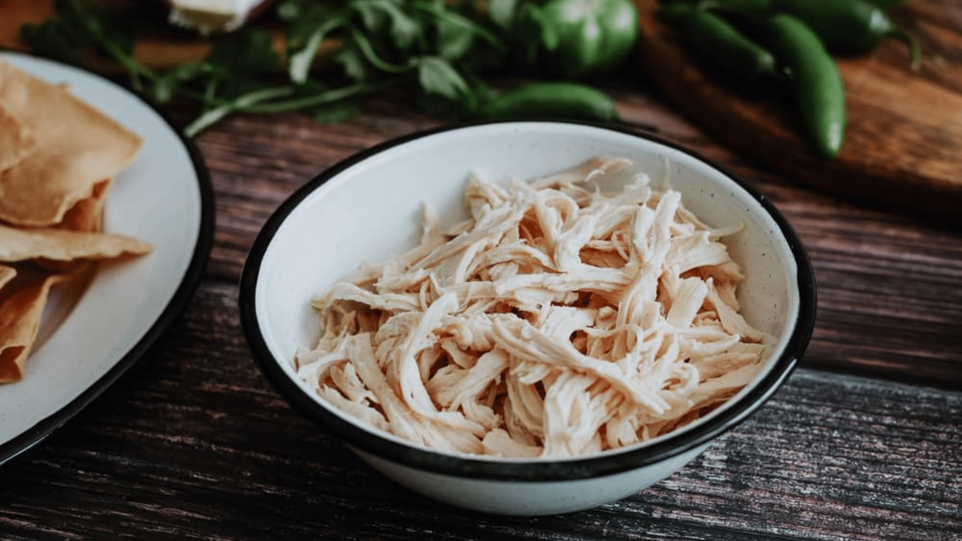 step-by-step-how-to-boil-chicken-for-a-dog