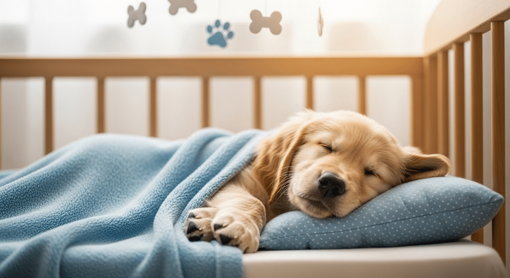 the-comfort-of-soft-blankets-for-dogs