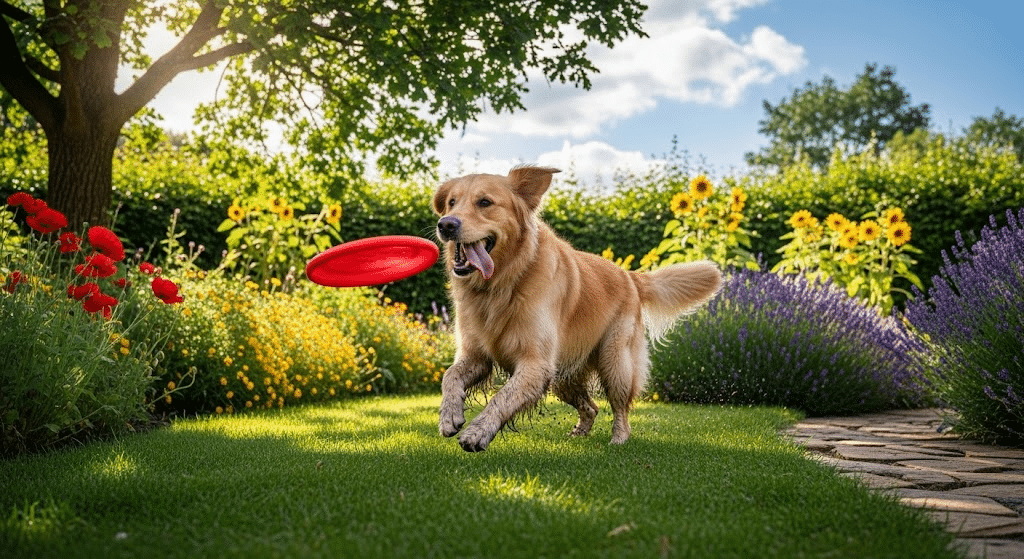 the-typical-decomposition-timeline-fresh-waste-to-breakdown