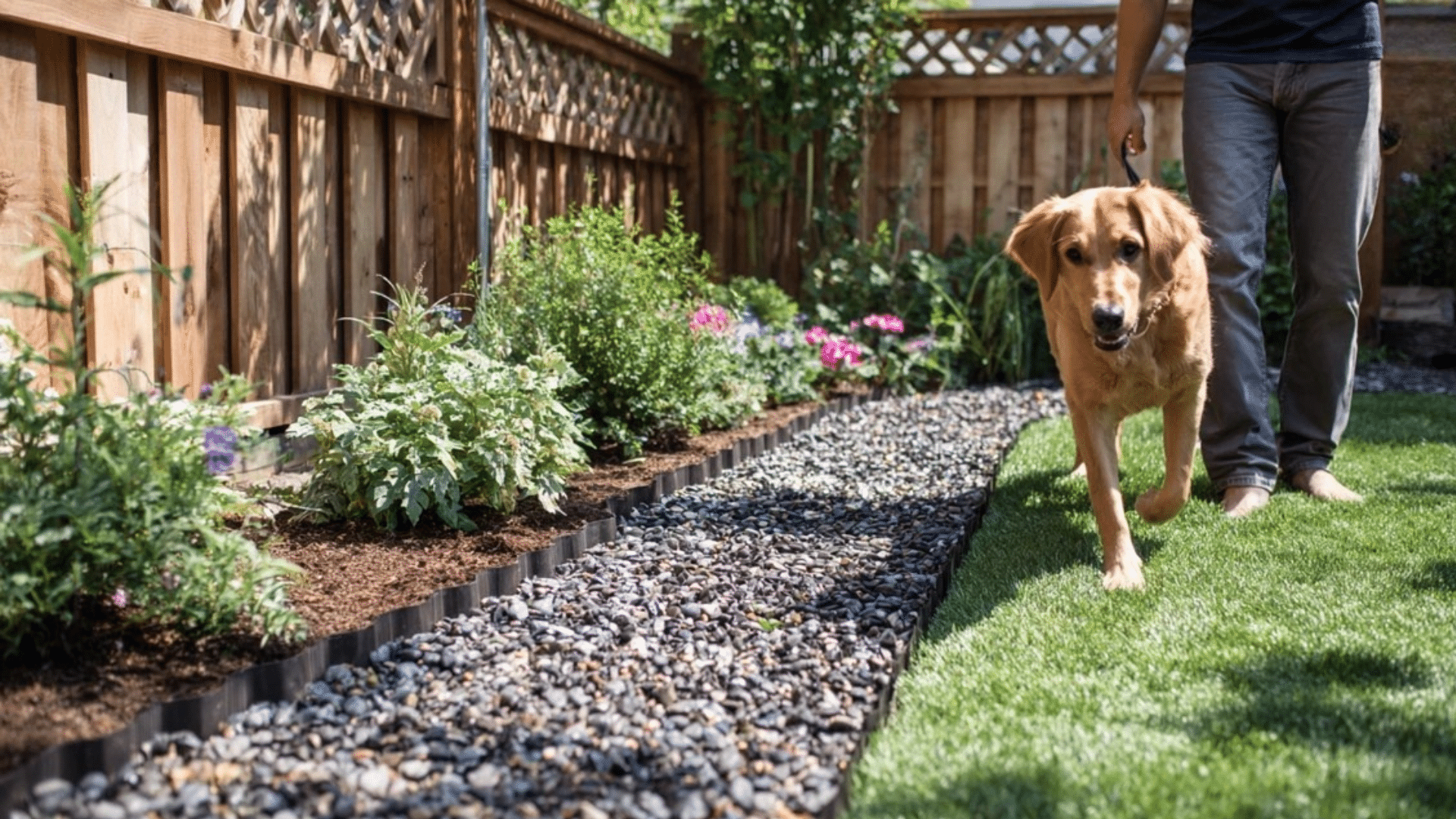 training-and-design-solutions