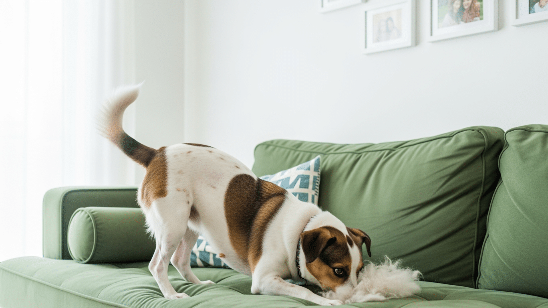 understanding-your-dogs-needs