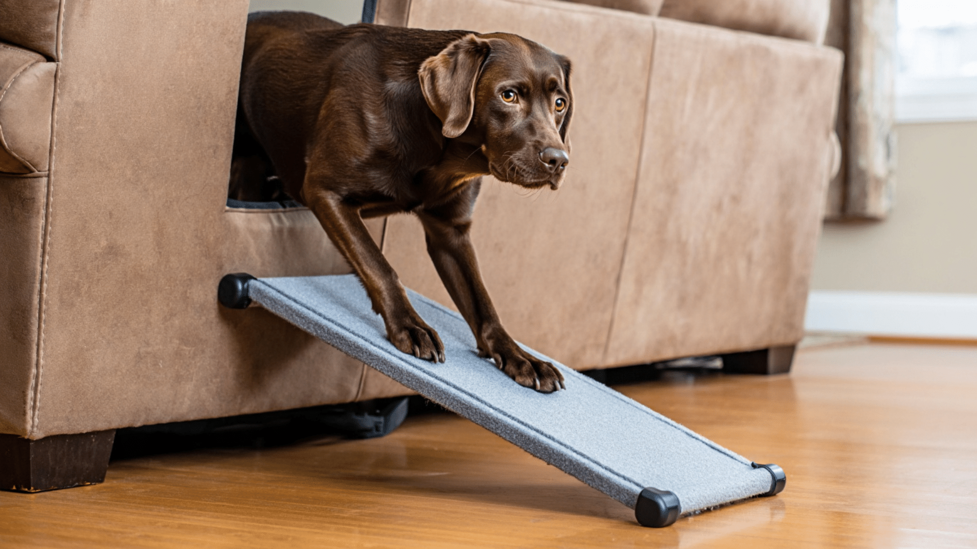 use-ramps-and-stairs