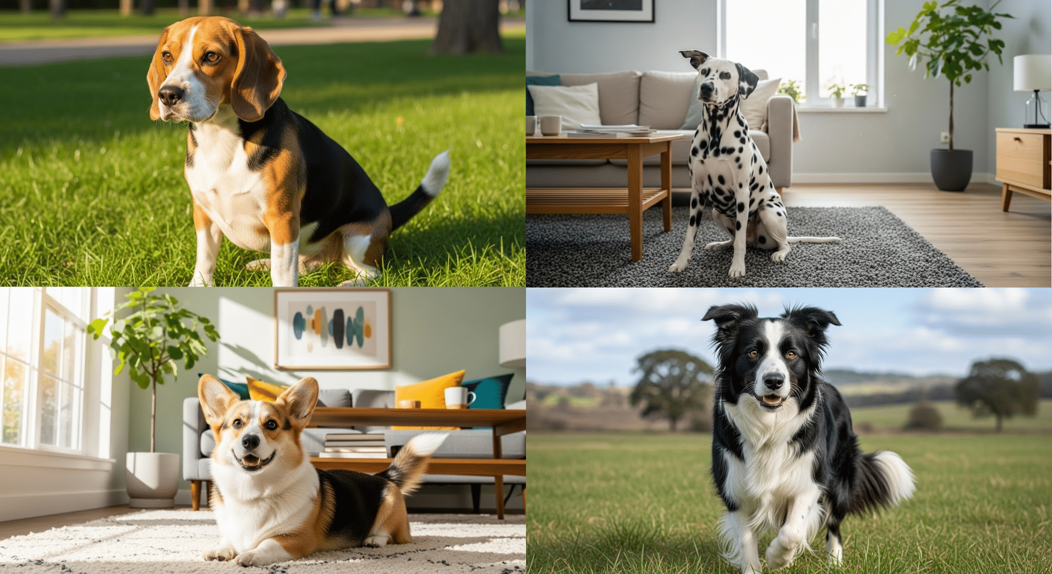 what is the cheapest dog breed