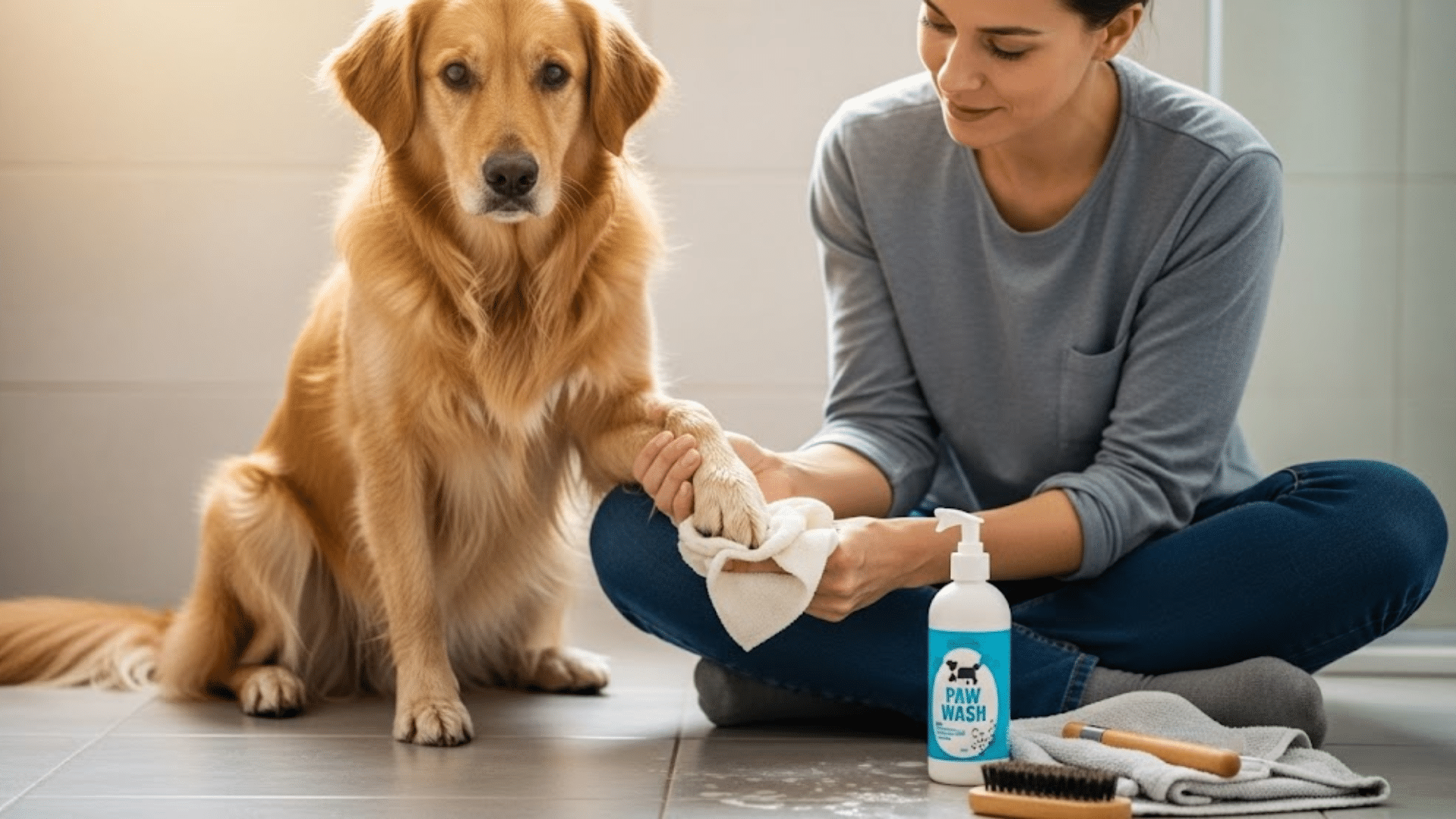 what-to-do-when-your-dog-wont-stop-licking