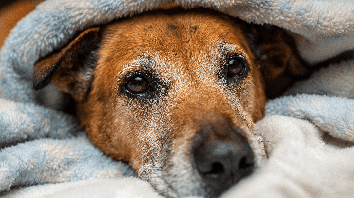 when-is-anesthesia-free-dog-teeth-cleaning-a-good-option