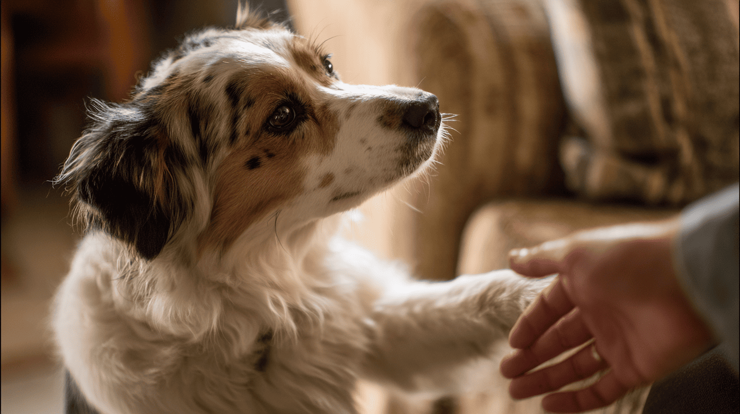 when-petting-doesnt-feel-good-respecting-canine-boundaries