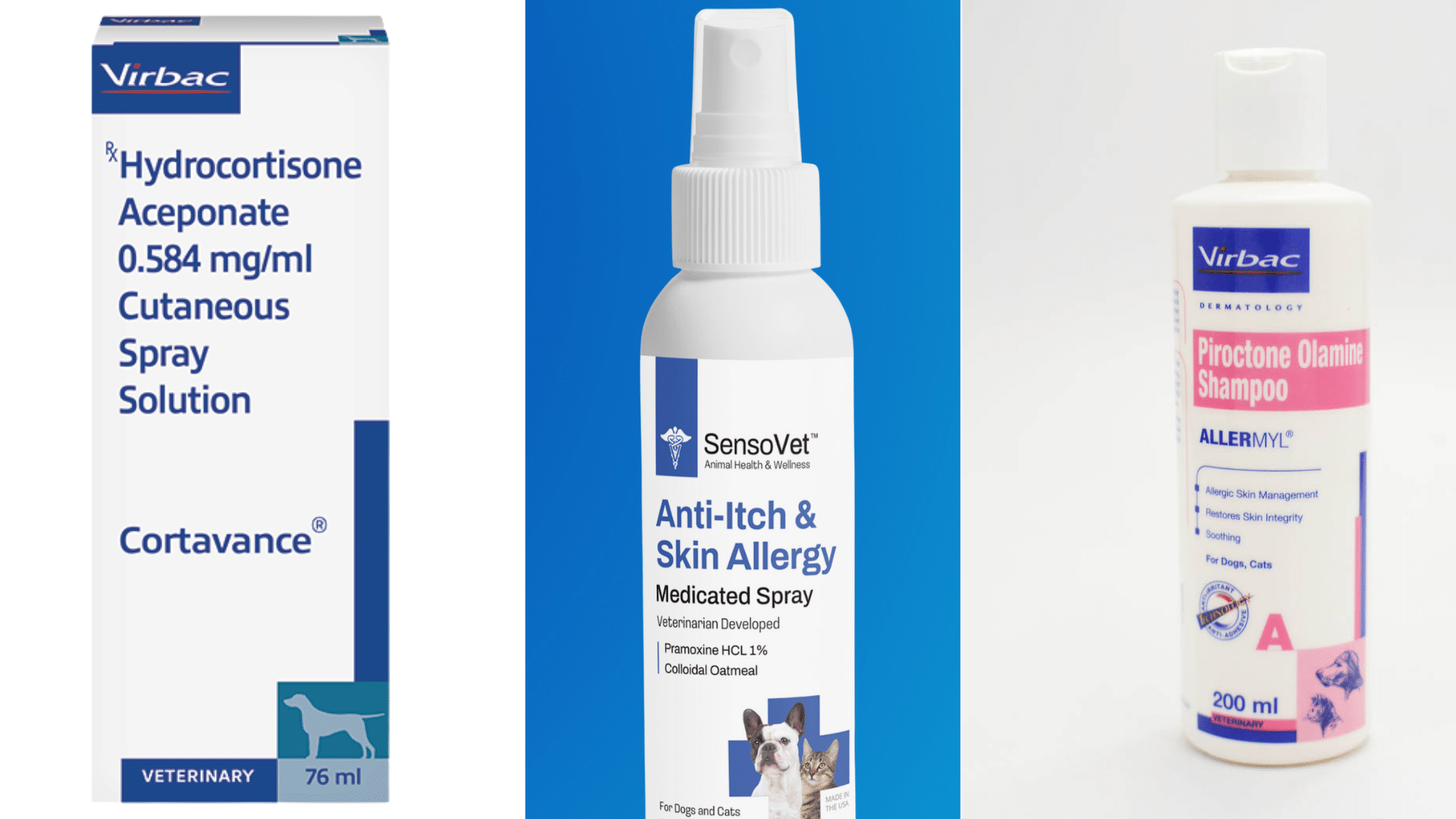 when-to-consider-medicated-ointments