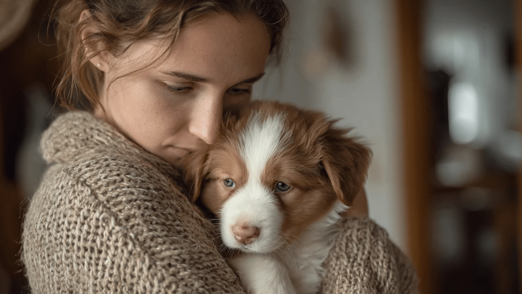 when to take dog to vet for diarrhea