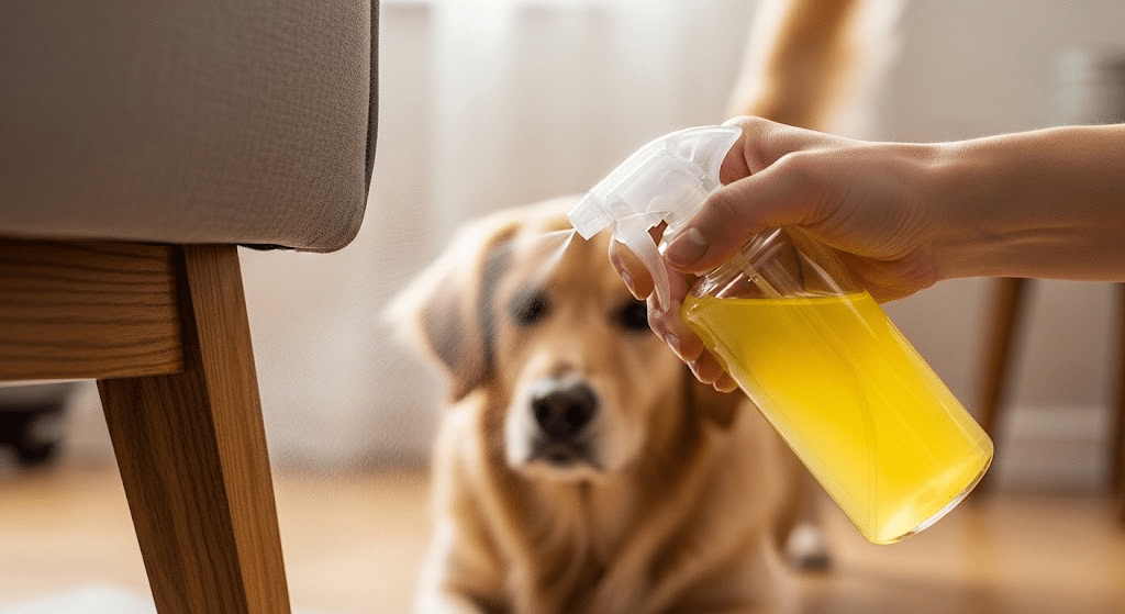 6. Monitor and Reinforce Training